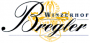 Weingut_und_Feri_4df275e0a81d2.png